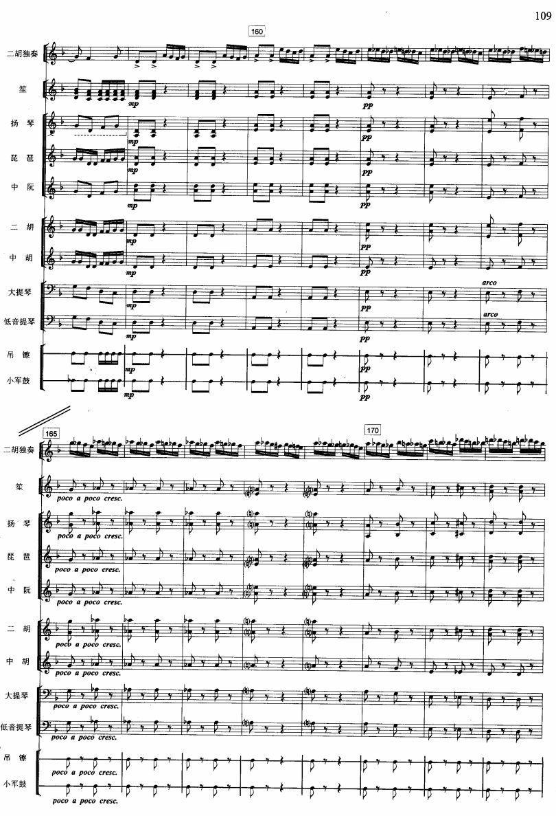 ս11()1