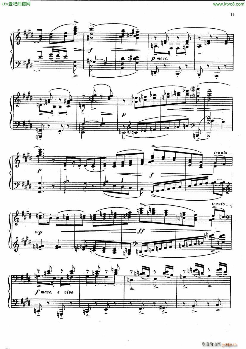Ireland London Pieces 2 Ragamuffin 1917()3