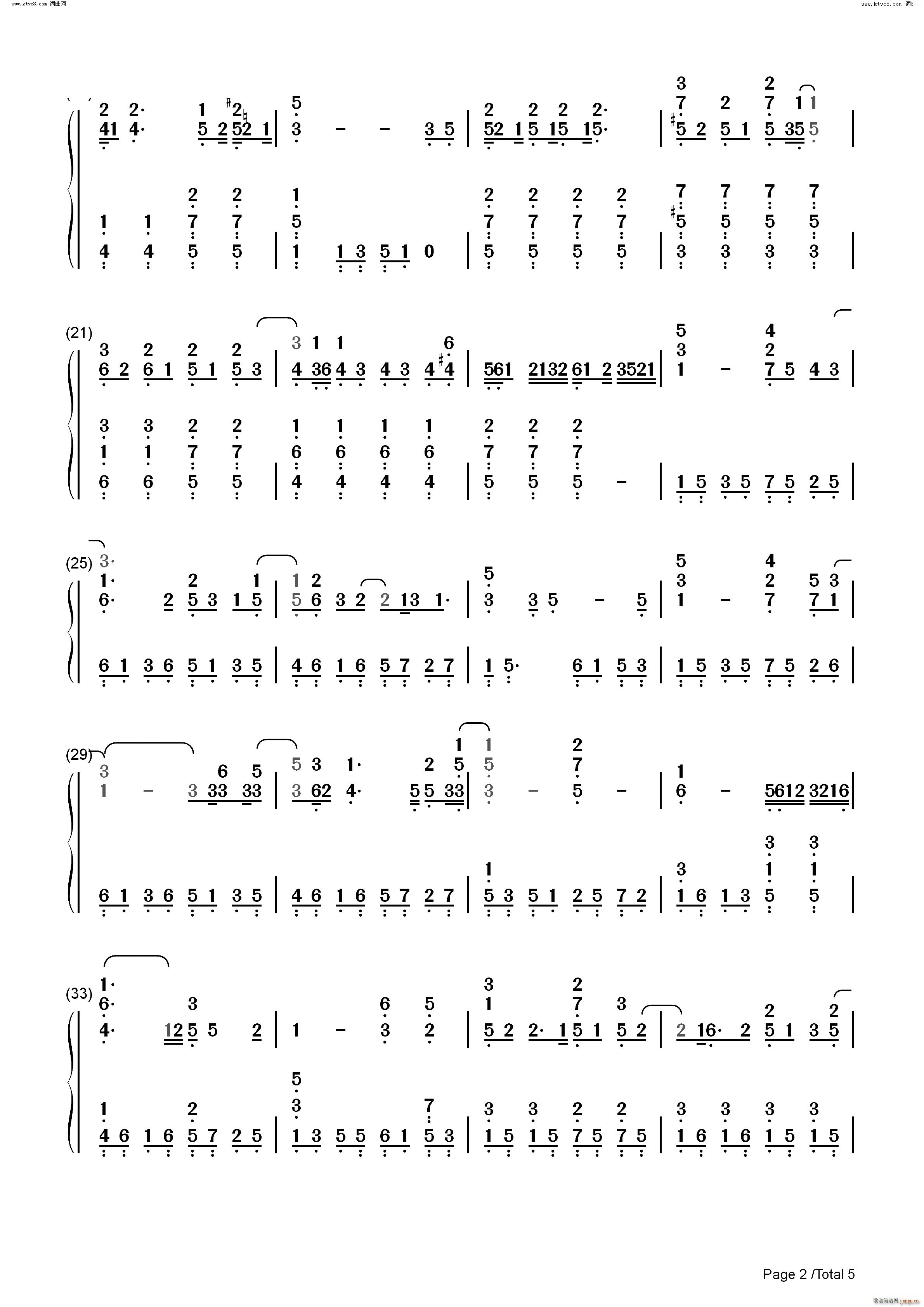 Dont Look Back in Anger(������)10