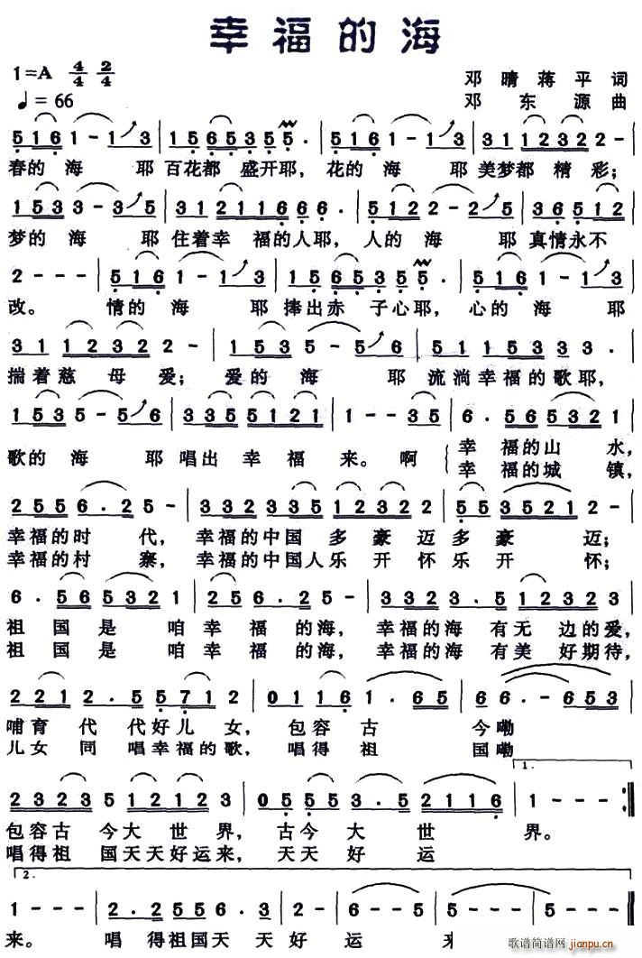 Ҹĺ(ָ)1