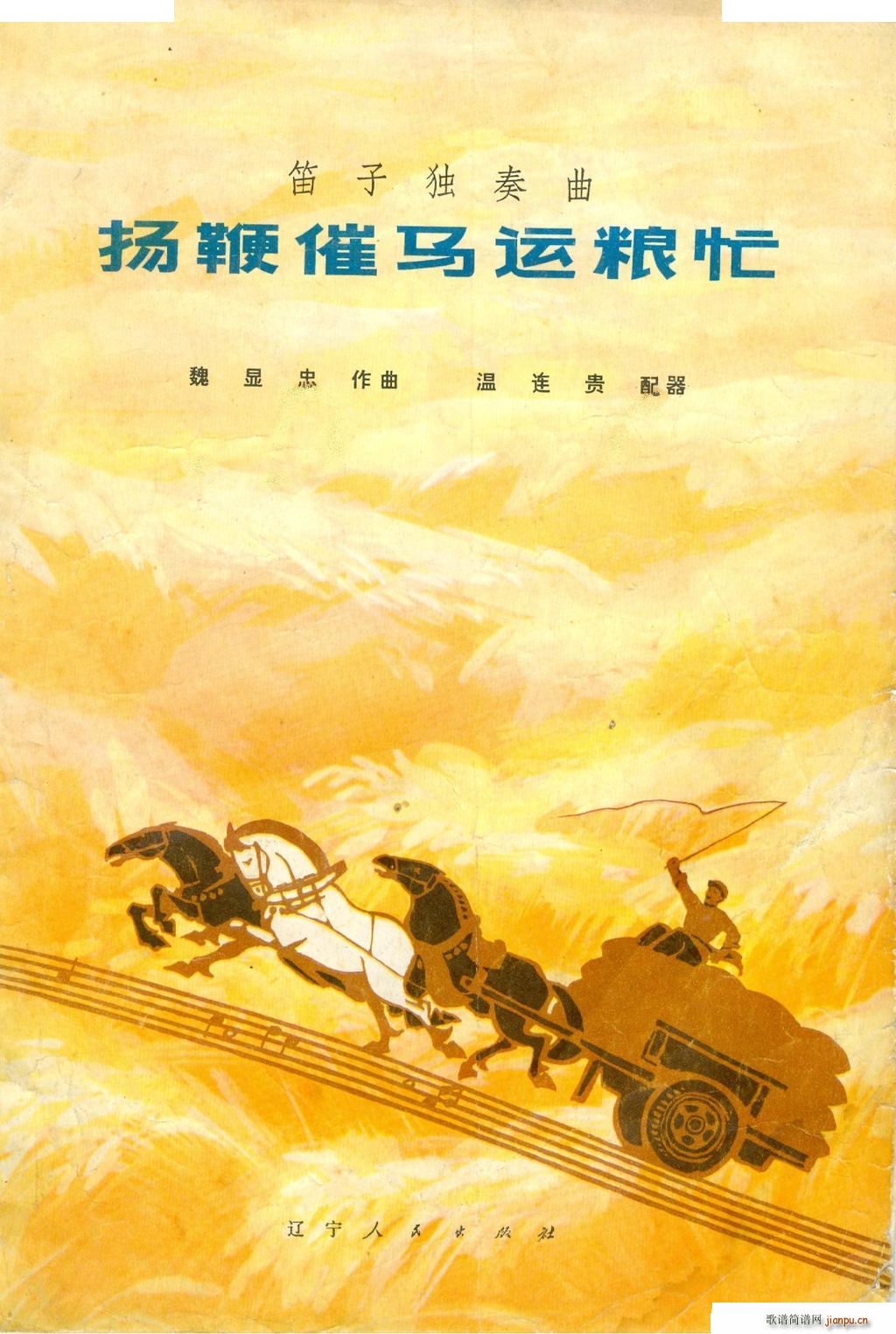 ޴ 1()1