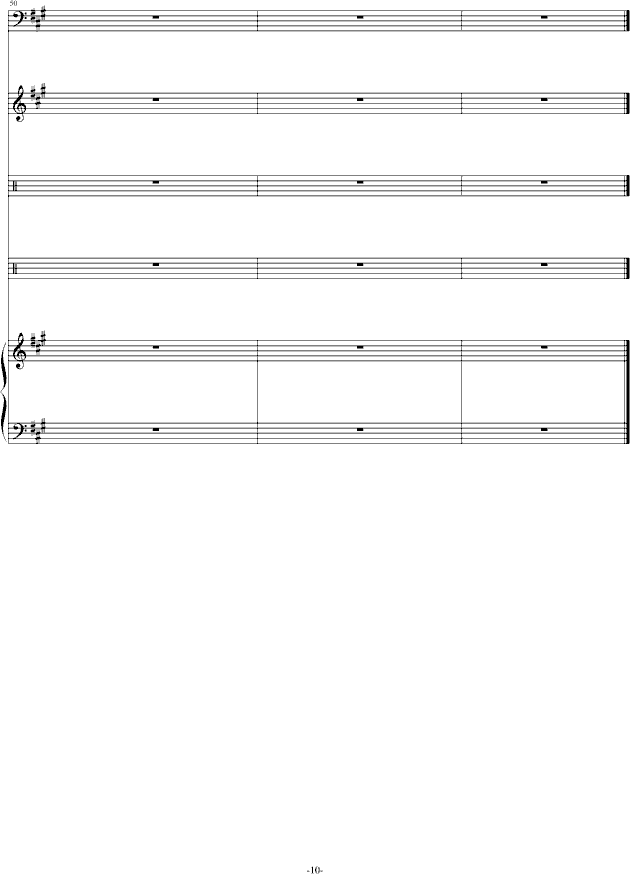 СŮ֮裨ף()10