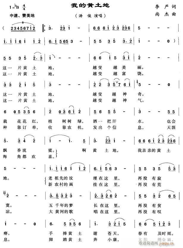 ҵĻ1(ָ)1