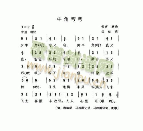 ţ(ָ)1