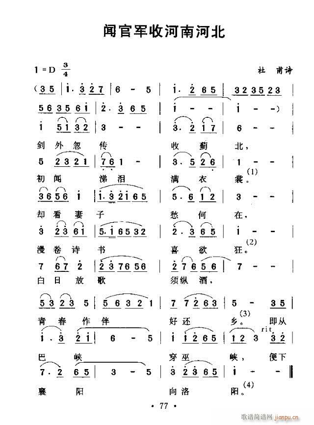ŹپպϺӱ(ָ)1