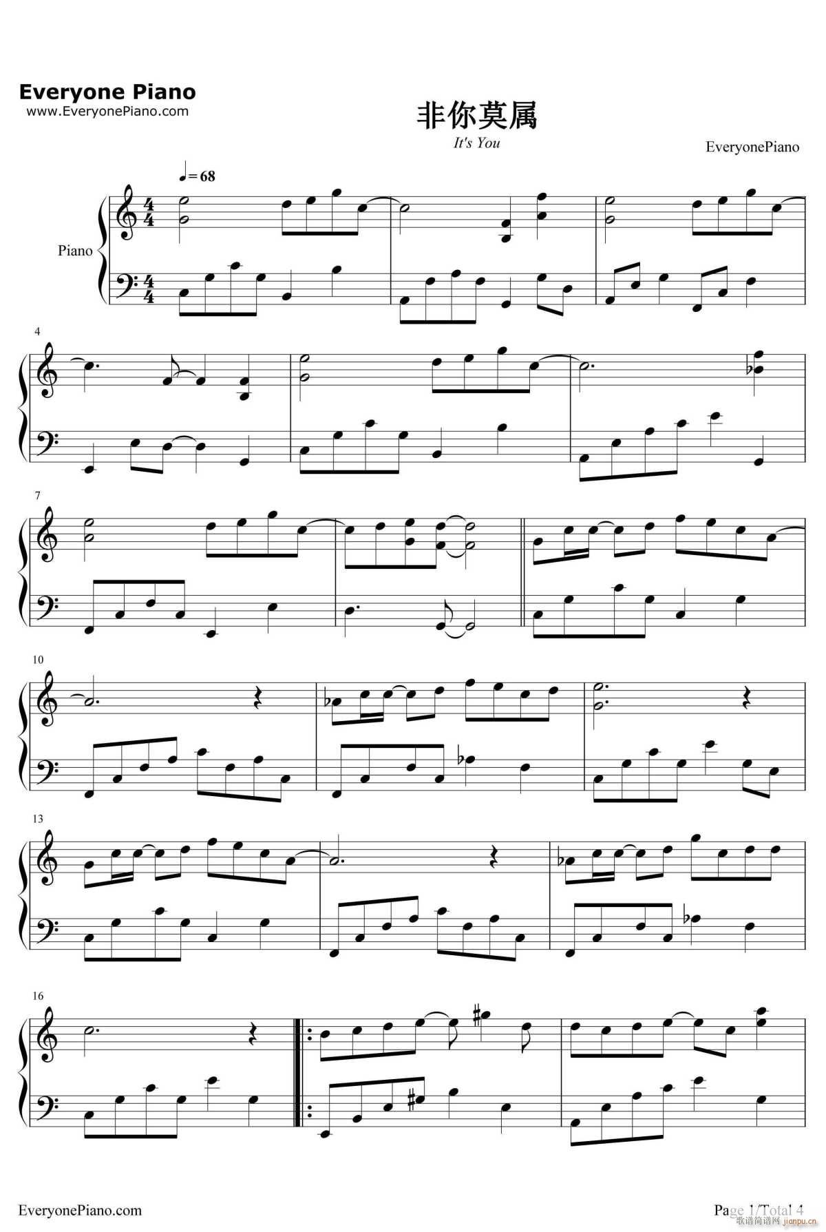 Ī()1