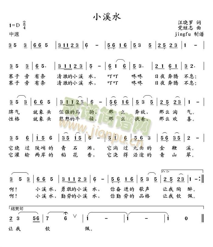 СϪˮ(ָ)1