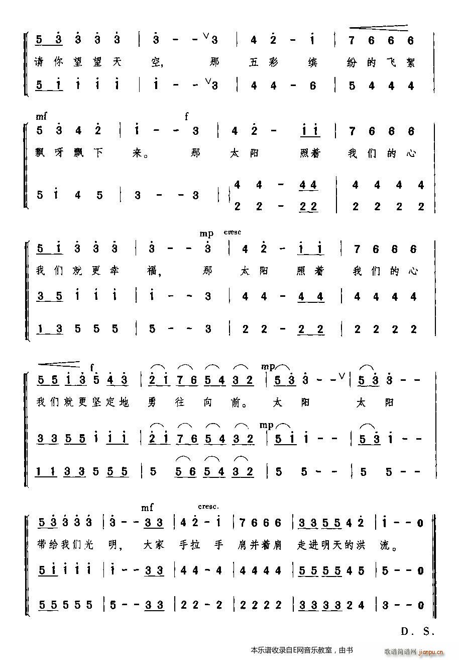  ϳ(ʮּ)3
