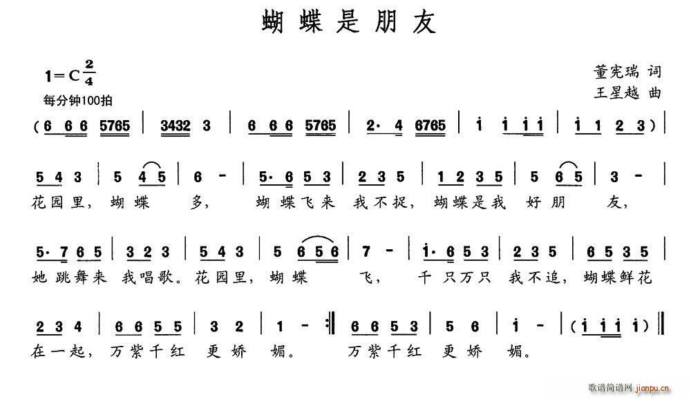 (ָ)1