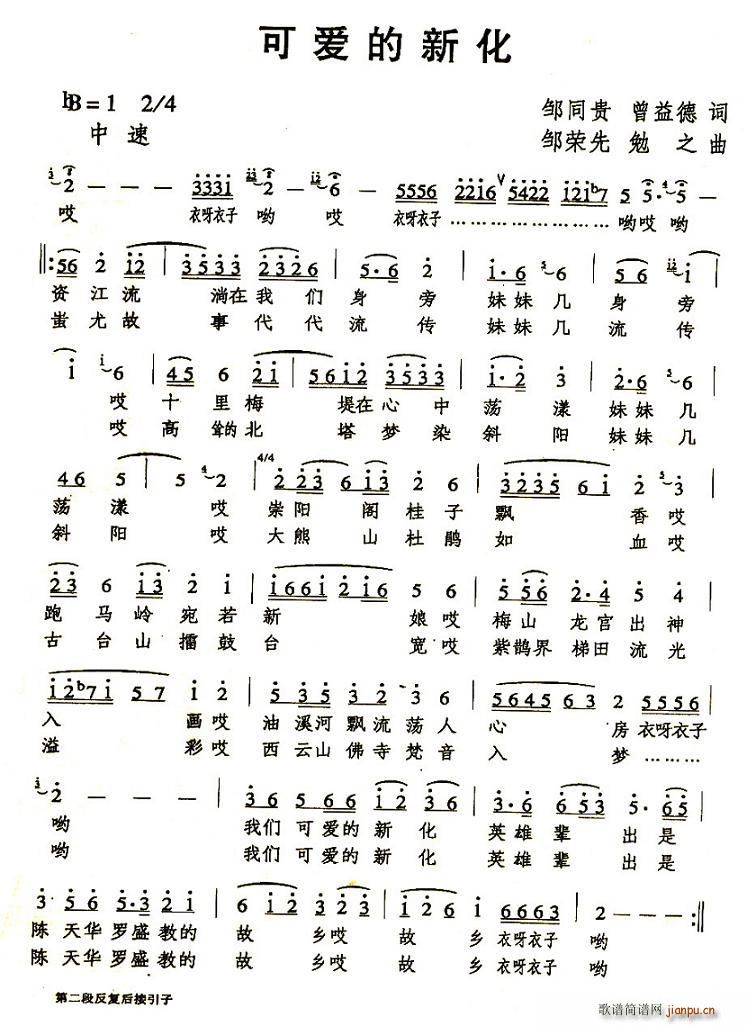 ɰ»(ָ)1