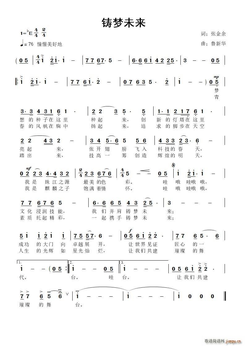δ(ָ)1