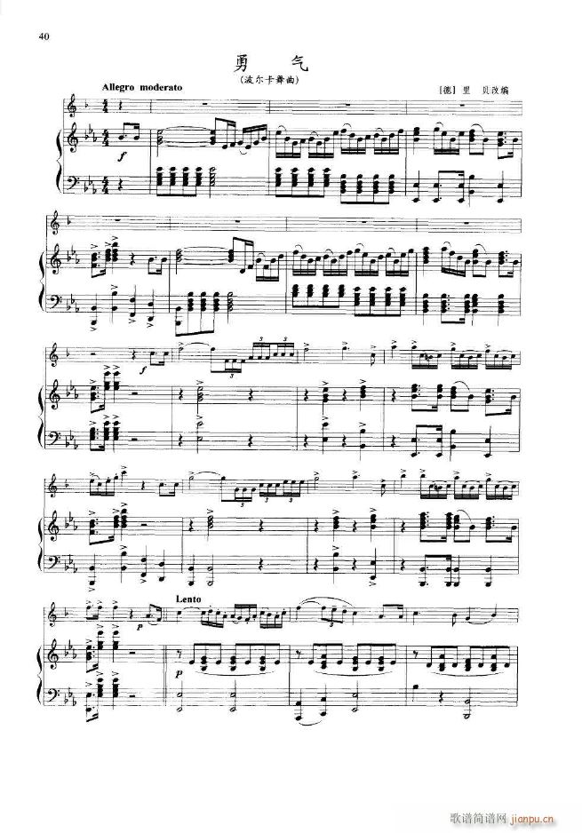 СŶѡ2 15 000 059(ʮּ)44