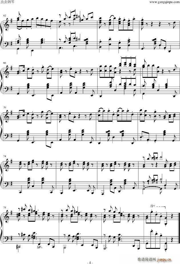 ˮɳ G()3