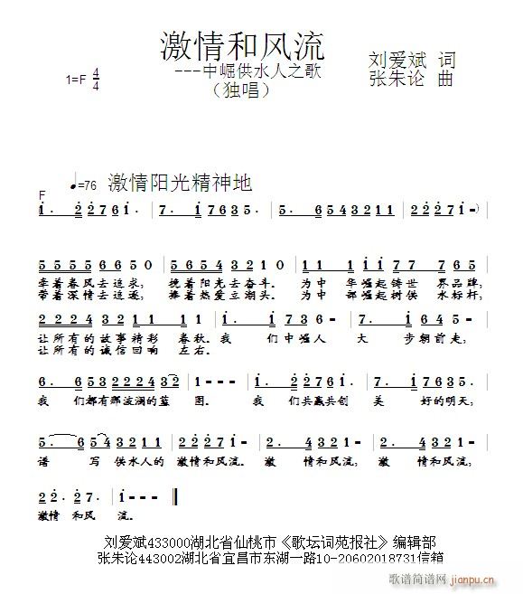 ͷ(ָ)1