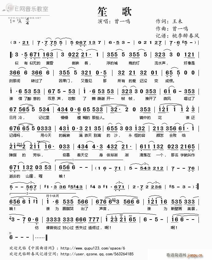 ϸ()1