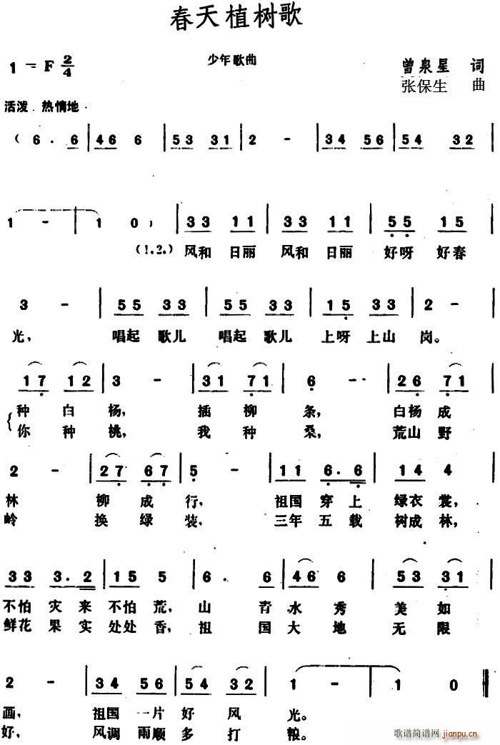ֲ(ָ)1