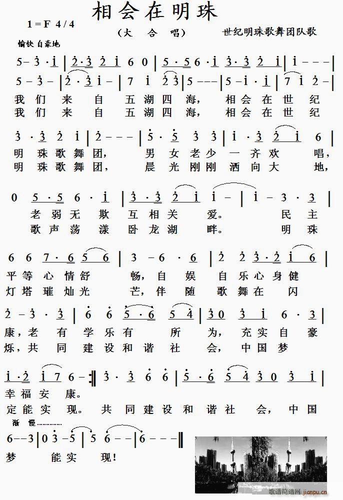 (ָ)1