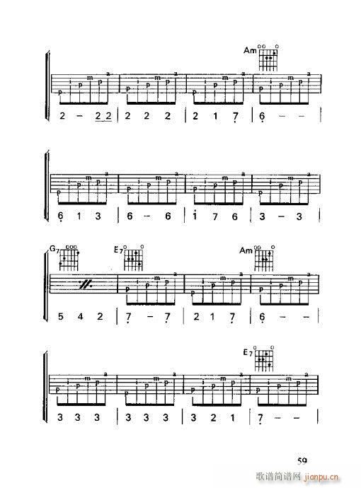ʶ41-60()19