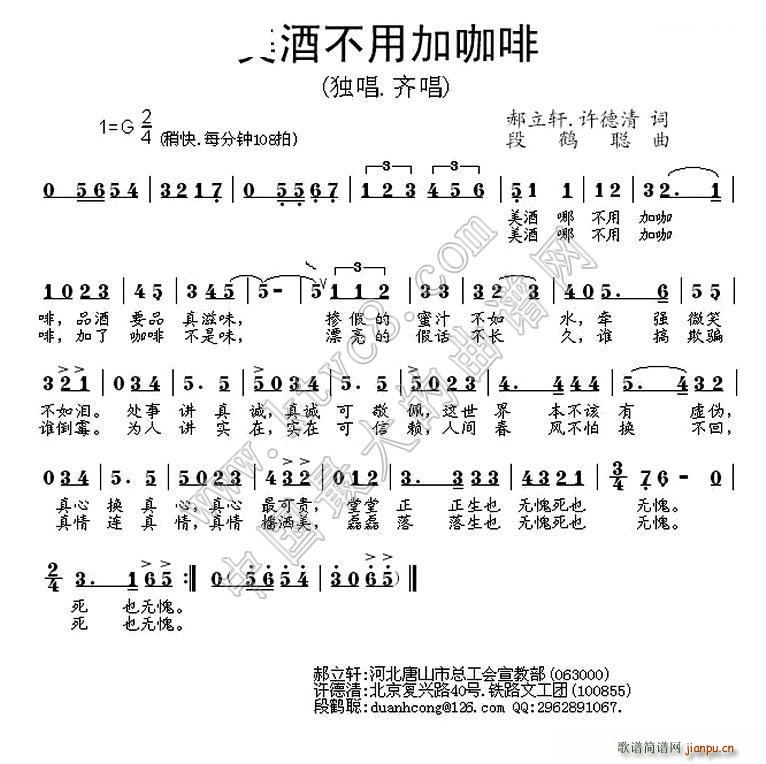 Ʋüӿ(ָ)1