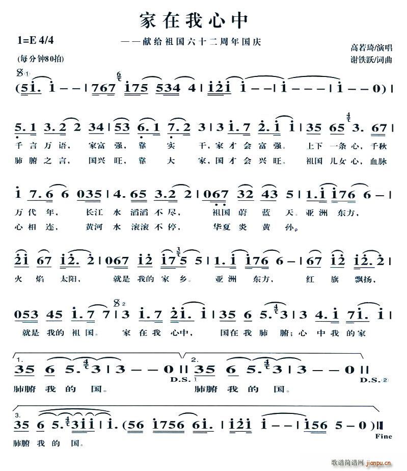 (ָ)1