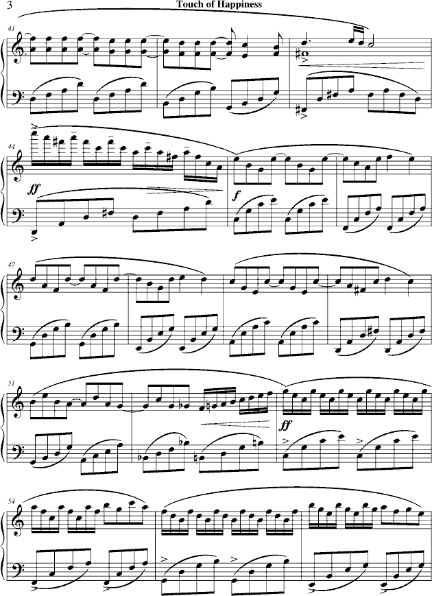 ҵĿ޿ȡ()3