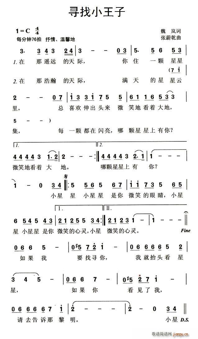 ѰС(ָ)1