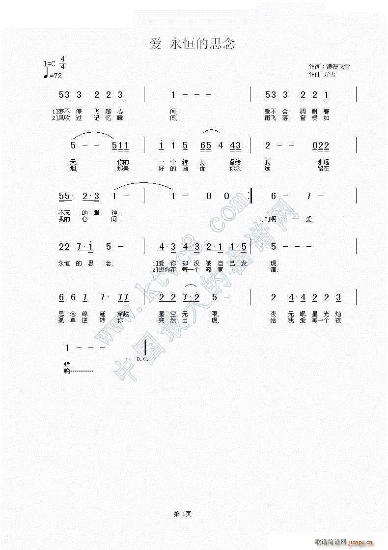  ˼(ָ)1