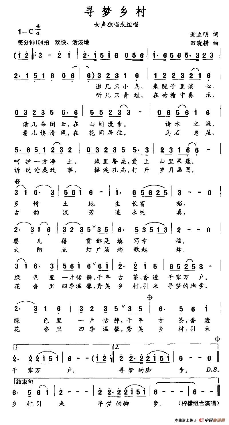 Ѱ(ָ)1
