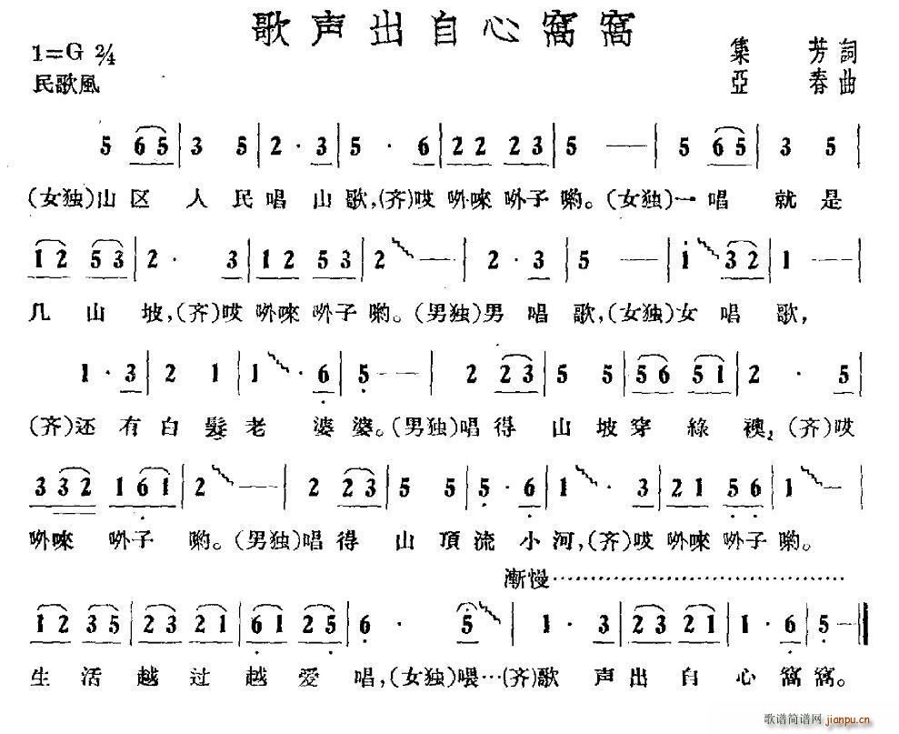 (ָ)1