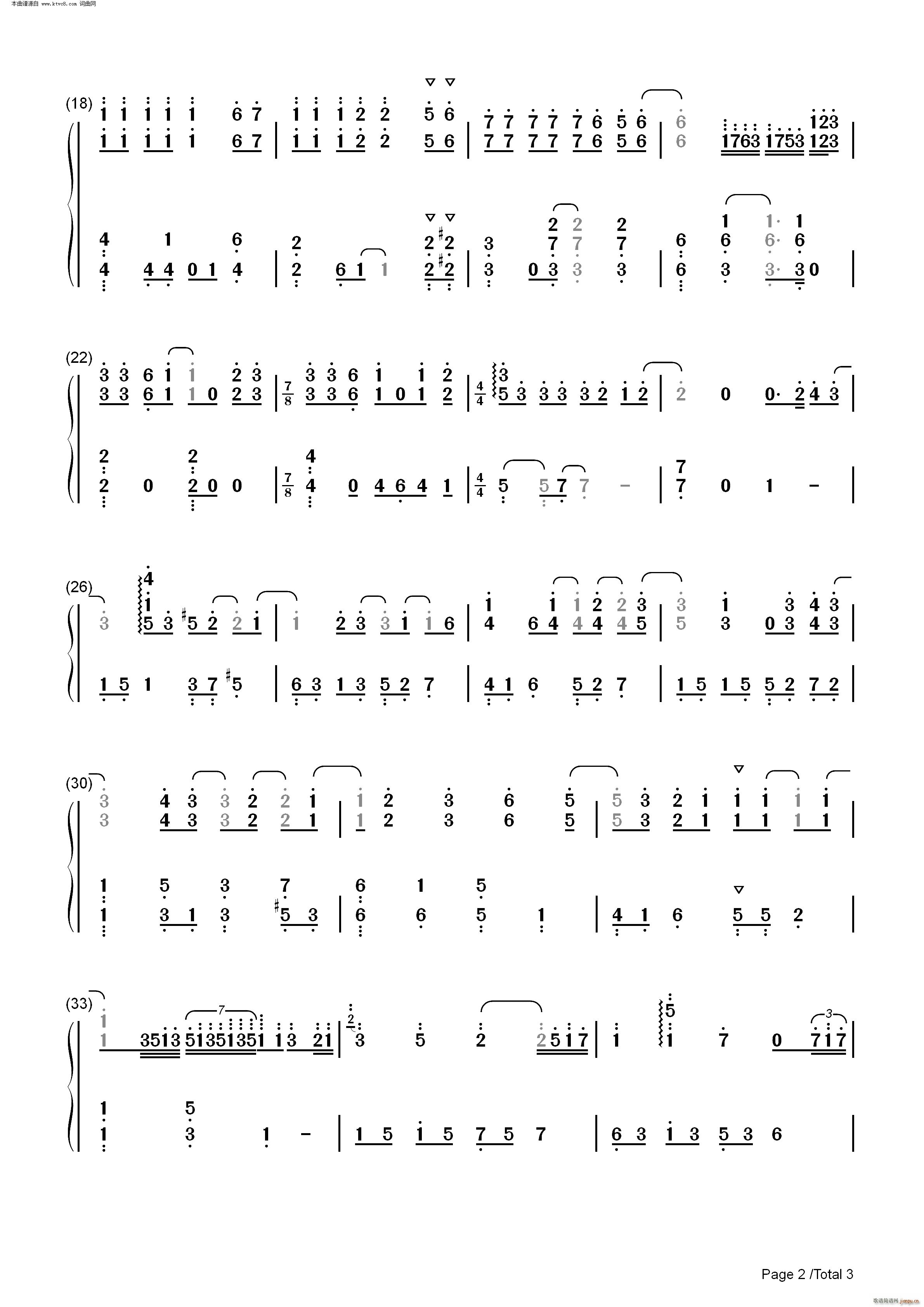  ʦı()5