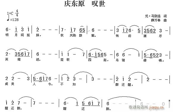 ̾(ָ)1