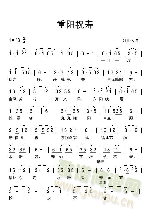ף(ָ)1