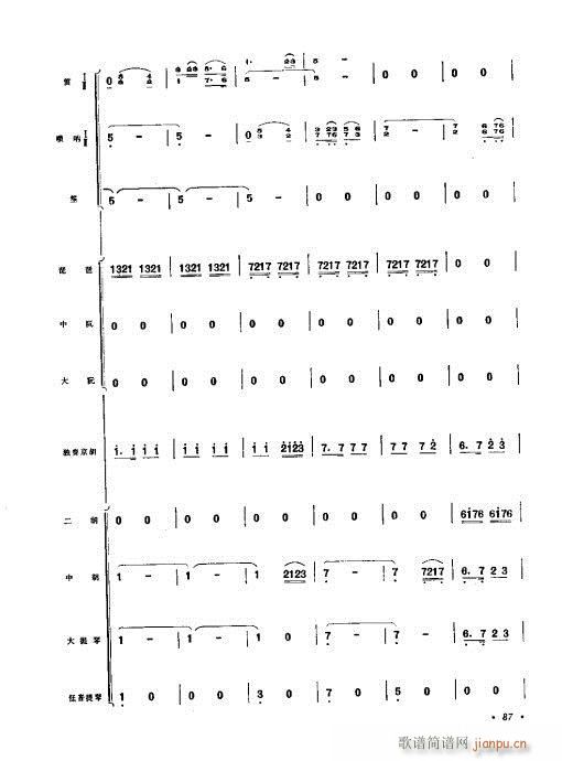 ףЭ?81-102()7