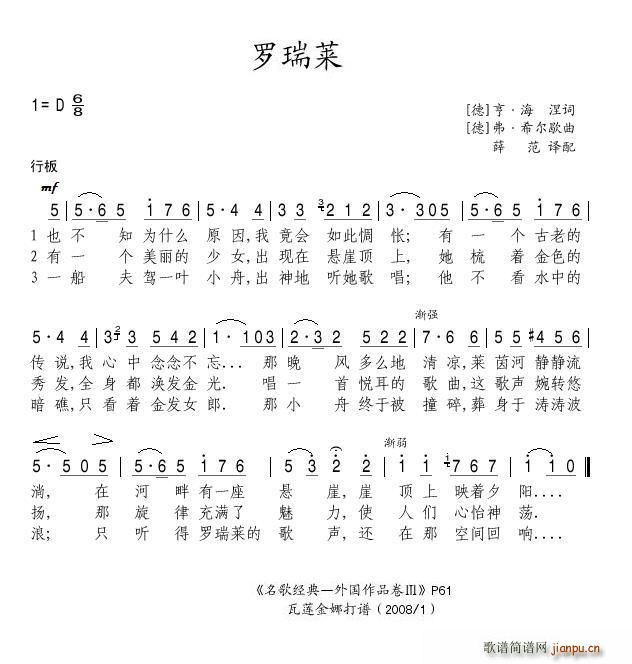 (ָ)1