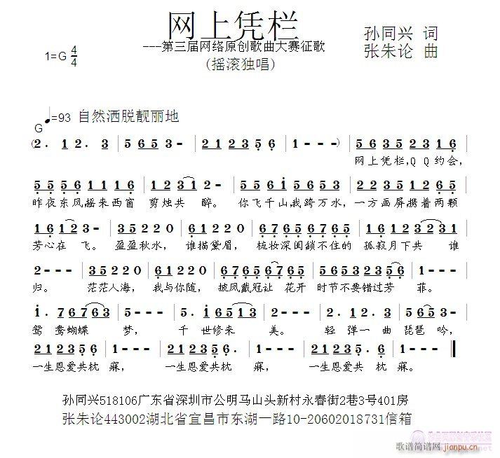 ƾ(ָ)1