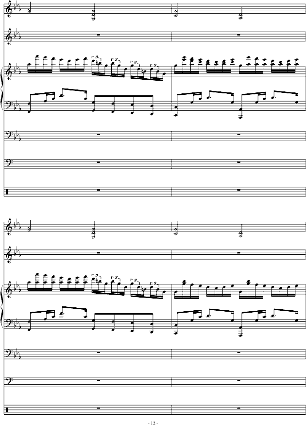 ҵ()12