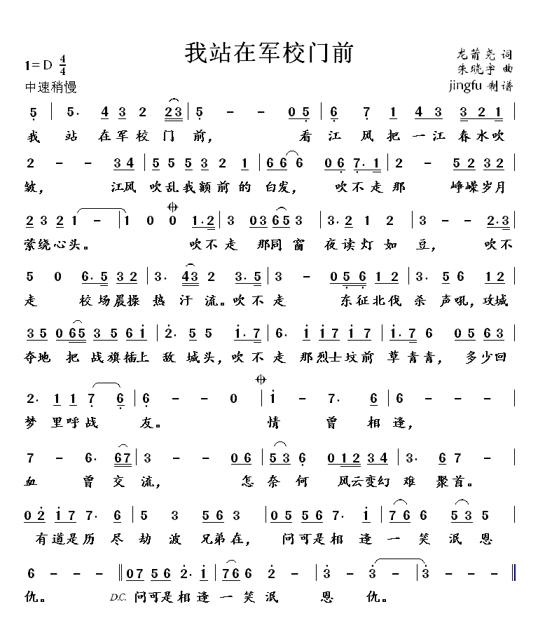 վھУǰ(ָ)1