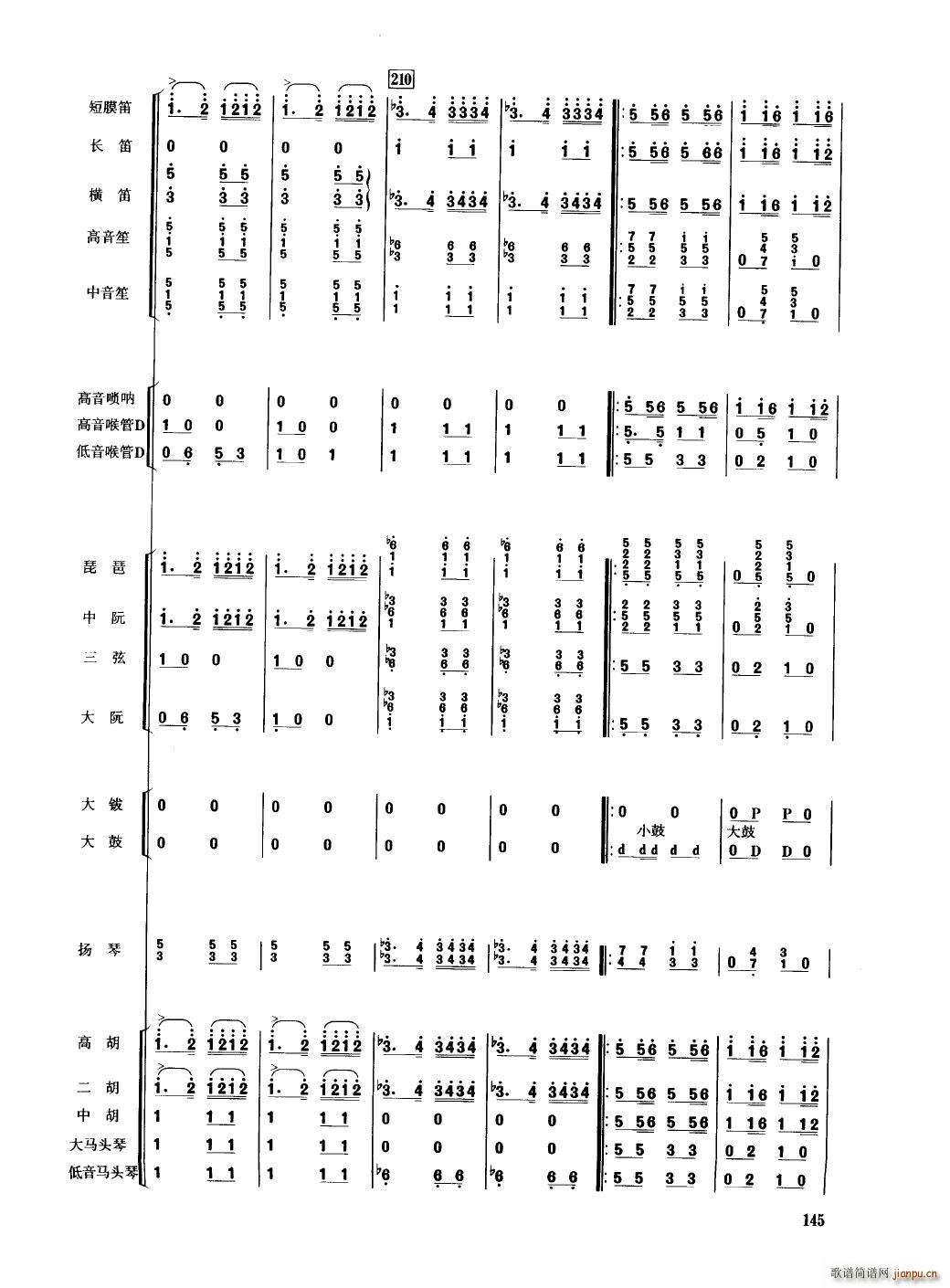 йֺ 101 150()48