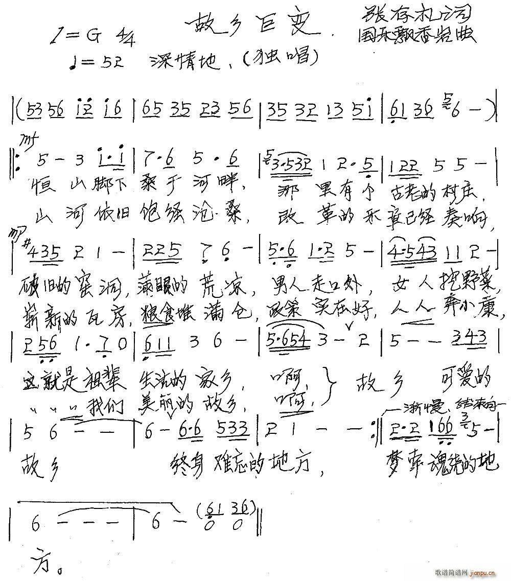 ޱ(ָ)1