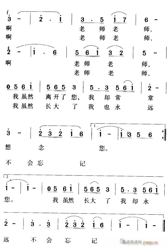 ʦ 2(ָ)1