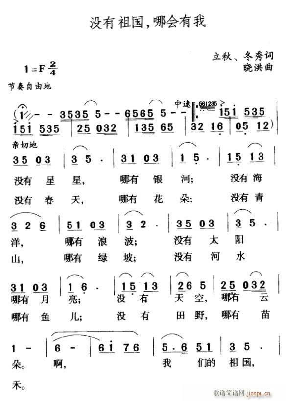 û Ļ1(ʮּ)1
