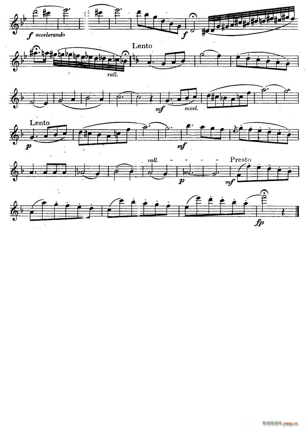 ؿ ˹ϰ֮15 ETUDY PRO SAXOPHON FR ZITRK op 3(ʮּ)3
