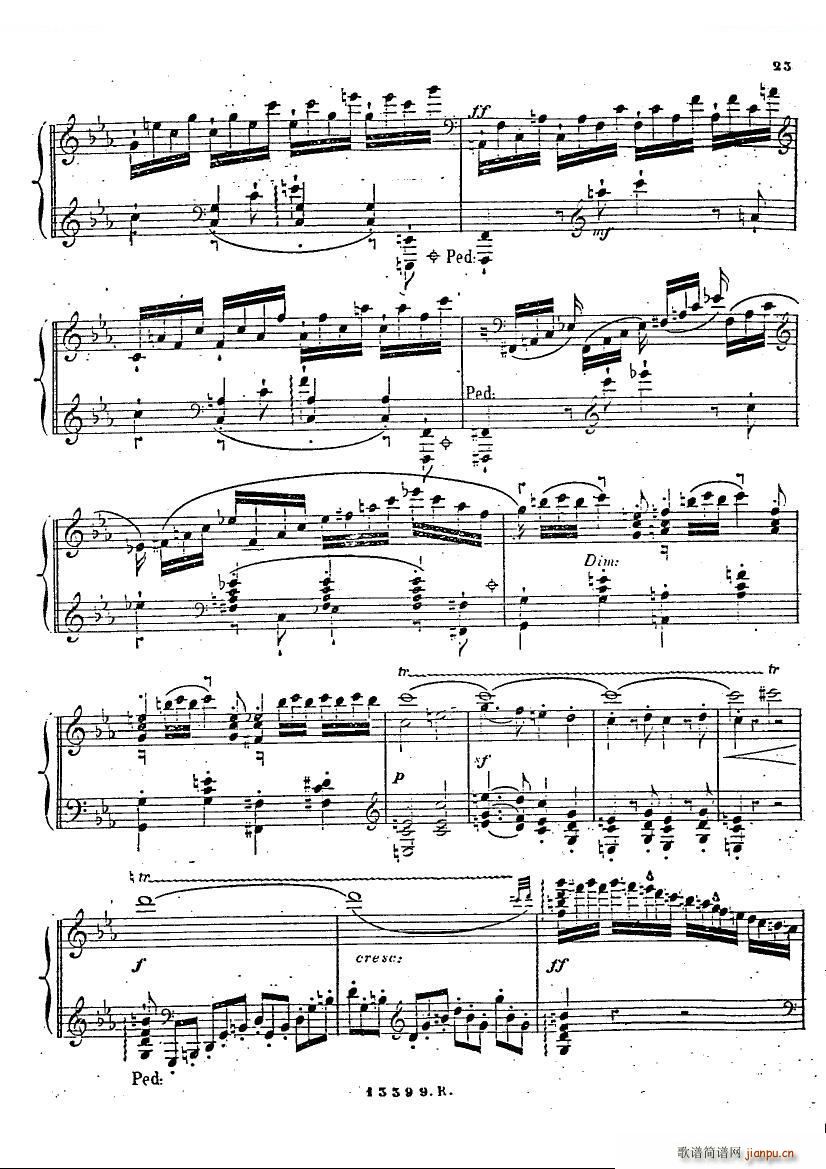 Beethoven Alkan Concerto Concerto(ʮּ)22