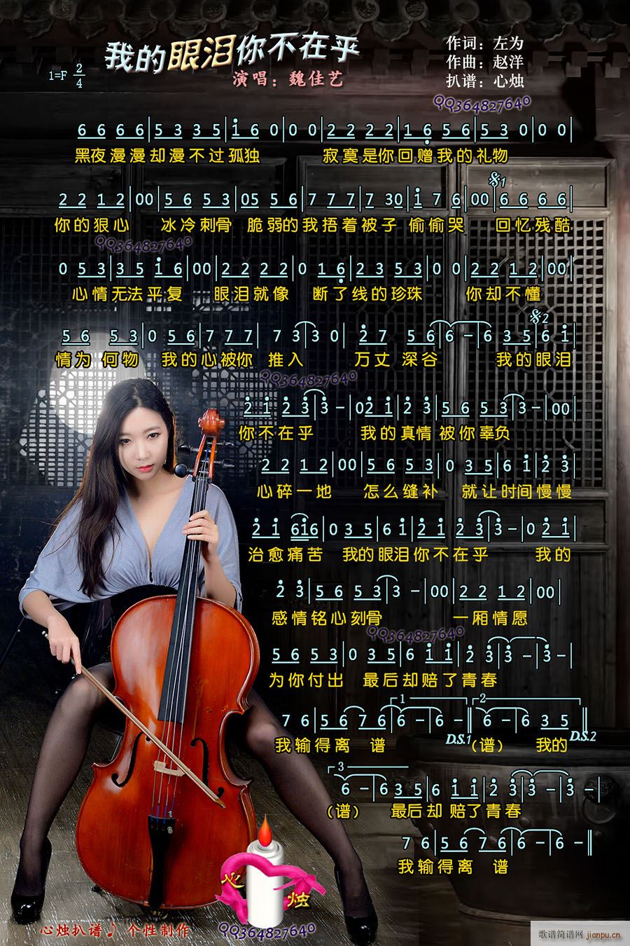 ҵ㲻ں(ָ)1