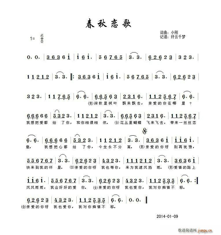 (ָ)1