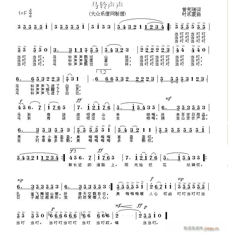 (ָ)1