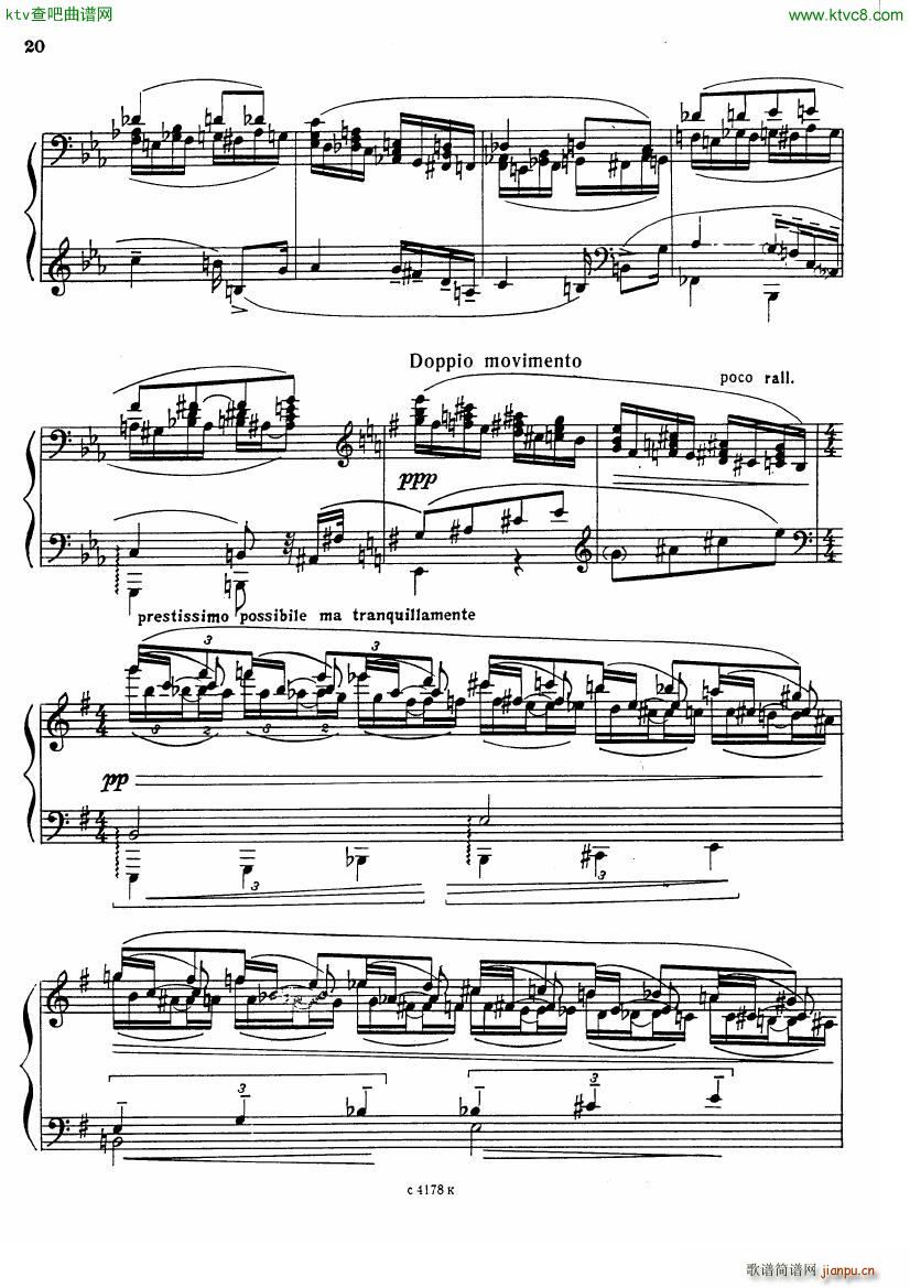 Sonata No 5 Op 10()18