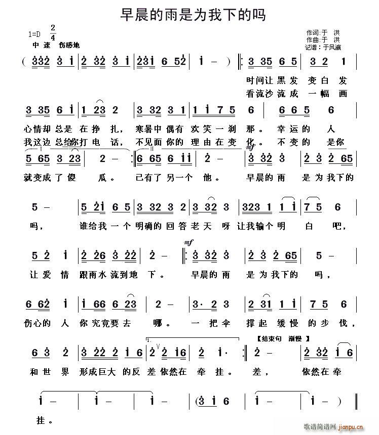 糿Ϊµ(ʮּ)1