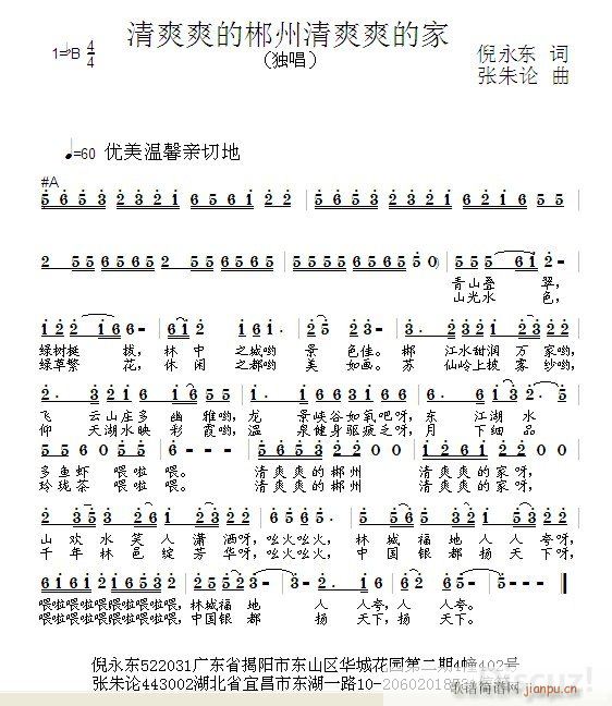 ˬˬĳˬˬļ(ʮּ)1