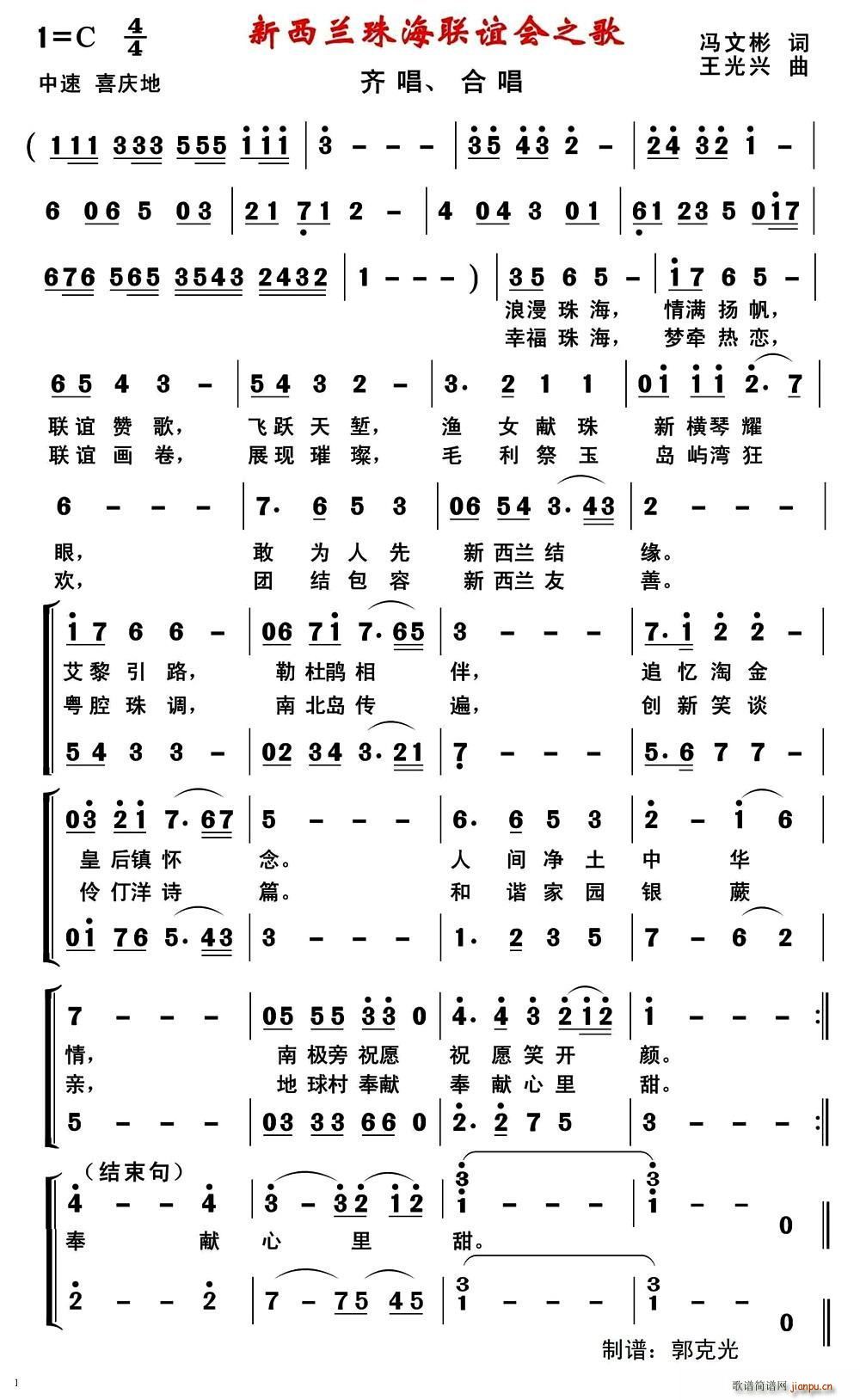 麣֮(ʮּ)1